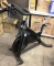 FLYWHEEL FITNESS BIKE