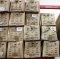 375 NEW BULBS - 15 BOXES OF 25 EACH F32/T8/741