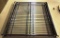 12 NEU HOME MANHATTAN CD RACKS - ITEM 12000