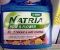 16 NEW BOTTLES OF BAYER NATRIA ROSE & FLOWER TREATMENT