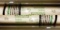 8 BOXES OF BULBS / TUBES FO25/830/ECO - 833342
