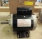 LIFTMASTER 1/2 HP MOTOR IN THE BOX