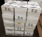 40 BOXES OF DAP PRESTO PATCH - 12 PER BOX