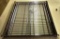 18 NEU HOME MANHATTAN CD RACKS - ITEM 12000