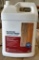 LOT OF 72 JUGS VALSPAR ALL-IN-ONE WOOD PREP