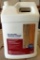 LOT OF 24 JUGS VALSPAR ALL-IN-ONE WOOD PREP