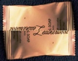 2,400 NEW INDIVIDUALLY WRAPPED FACIAL SOAPS