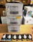 79 NEW FEIT ELECTRIC LED BULBS - GU24 BASE