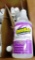 BOX OF 10 NEW BOTTLES ODOBAN DEODORIZER / DISINFECTANT