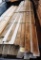 2 PALLETS OF TRIM - MDF - APPROX. 17FT LONG X 7