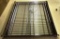 300 NEW NEU HOME MANHATTAN CD RACKS - ITEM 12000