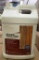 LOT OF 24 x 320 FL. OZ. JUGS OF VALSPAR ALL-IN-ONE WOOD PREPARATION