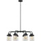 1 NEW QUOIZEL LWN5008GK LIGHT FIXTURE