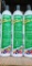 LOT OF 35 BOXES OF MAPEI ULTRABOND SPRAY 810