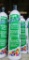 LOT OF 43 BOXES OF MAPEI ULTRABOND SPRAY 360