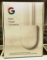 LOT OF 48 NEW GOOGLE GVNZ4 NEST POWER ADAPTERS