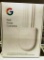 LOT OF 144 NEW GOOGLE GVNZ4 NEST POWER ADAPTERS