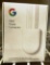 LOT OF 187 NEW GOOGLE GVNZ4 NEST POWER ADAPTERS