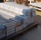 PALLET OF 28 BOXES OF TILE PLANKS