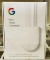 LOT OF 36 NEW GOOGLE GVNZ4 NEST POWER ADAPTERS