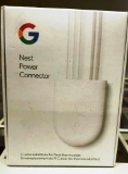 LOT OF 144 NEW GOOGLE GVNZ4 NEST POWER ADAPTERS