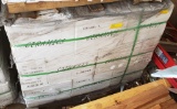 PALLET OF APPROX 54 BOXES ELEGANZA TILE