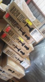 5 BOXES OF NEW WEST ELM SKU 588739