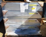 PALLET OF 4 NEW SQUARE D ENCLOSURES HC4486DB