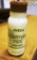 144 X 1.0 fl oz BOTTLES AVEDA ROSEMARY & MINT LOTION