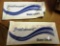 1,000 NEW PACKETS OF FRESHSCENT SHAVE CREAM