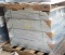 PALLET OF 4 NEW SQUARE D ENCLOSURES - HC3248DB9