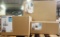 LOT OF 3 PHILIPS NEW LIGHT FIXTURES IN THE BOXES