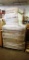 PALLET OF 16 BOXES NEW CABINETS GR-DCW2742