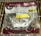 11 NEW 90-2080 4FT ELECTRIC RANGE CORDS