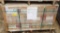PALLET OF 60 BOXS OF ELIANE MELBOURNE SAND TILES