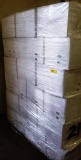 PALLET OF 60,000 ENVIROGUARD 21