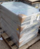 PALLET OF 4 NEW SQUARE D HC4486DB - PANELBOARD ENCLOSUREs