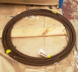 GENERAL PIPE CLEANERS 100EM4 5/8