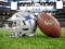 2 Tickets to Cowboys vs Giants Thanksgiving Day Game