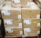 PALLET OF 13 NEW PHILIPS VECCIA HANGING LIGHT FIXTURES