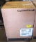 New Copeland Zr28k5e-pfv-800 - 230v - 1ph 28,400btu R-22 Compressor