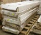 DOUBLE-LONG PALLET OF NEW IN BOX GHI CABINETS, ITEM# WP1896RGO