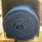 LOT OF ONE BLUE HOG HAIR ROLL (IN A BOX) 25