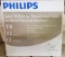 34 NEW PHILIPS 12