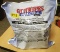 NEW BAG OF 700 GYMWIPES ANTIBACTERIAL - 8