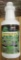 20 BOTTLES OF GREENSCAPES BATHROOM CLEANER