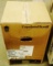 1 NEW COPELAND SCROLL COMPRESSOR IN BOX ZR57K3E-PFV-930