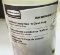 LOT OF 4 NEW RUBBERMAID FG750389 FOAM SOAP REFILLS