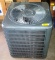 GOODMAN A/C CONDENSER UNIT