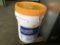 95LB BUCKET RE-FRESH SHOCK &WATER SANITIZER